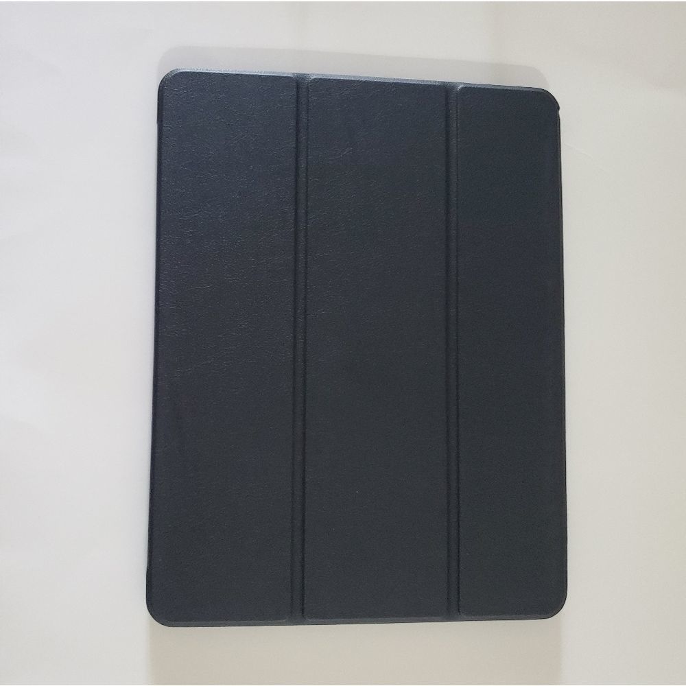 New IPad pro 12.9 case assorted colors - Picture 6 of 10
